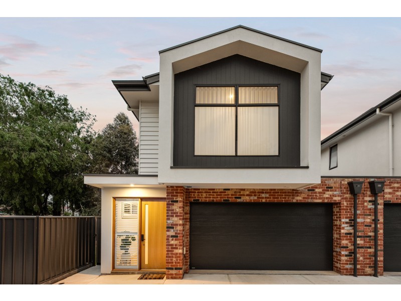 12C Jervois Street, Torrensville SA 5031