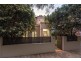 1 Cook Street, Underdale SA 5032
