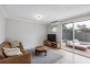6 Mallard Court, Semaphore Park SA 5019