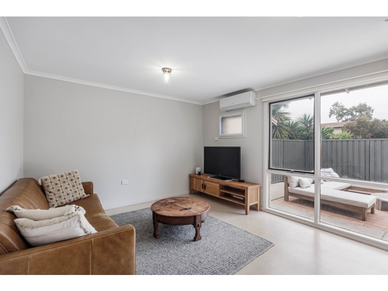6 Mallard Court, Semaphore Park SA 5019