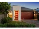 33A Ritchie Terrace, Marleston SA 5033