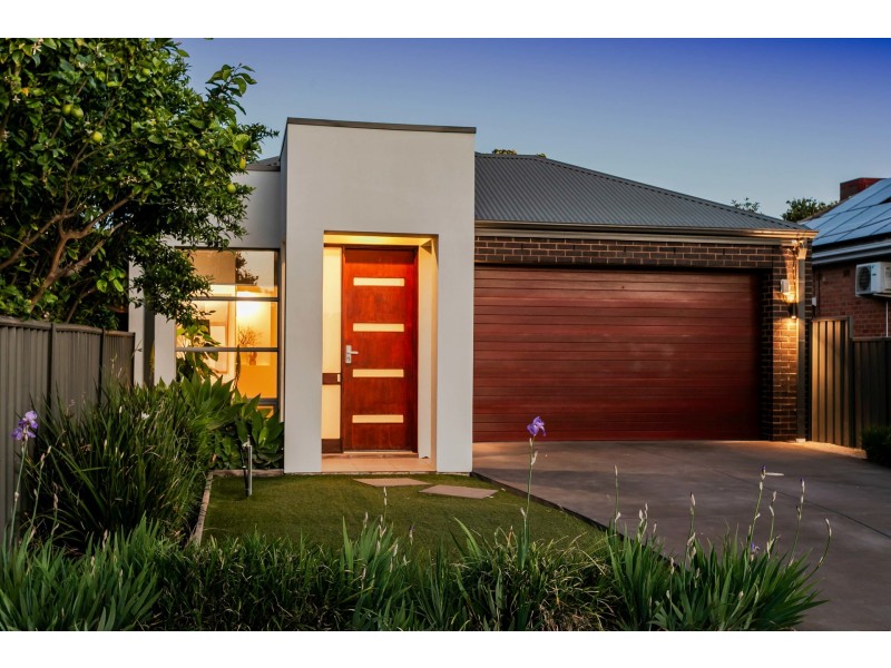 33A Ritchie Terrace, Marleston SA 5033
