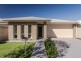 23A Aldridge Terrace, Marleston SA 5033