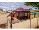 8 Albert Street, Thebarton SA 5031