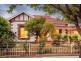 16 Randolph Street, Thebarton SA 5031