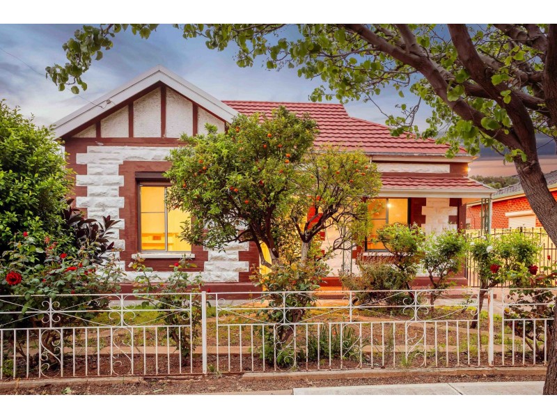 16 Randolph Street, Thebarton SA 5031