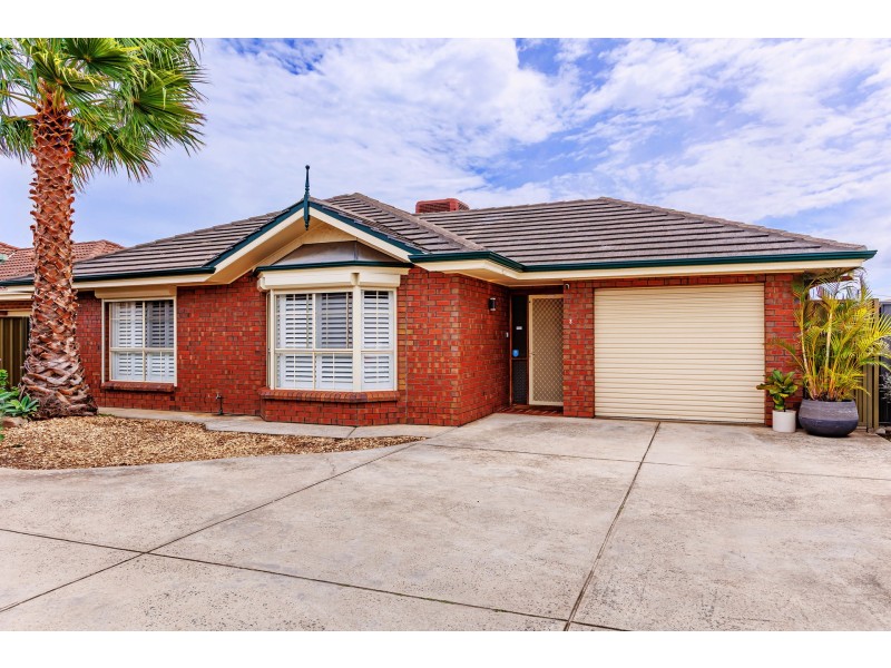 3/24 Seaton Terrace, Seaton SA 5023