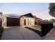 42 Cowra Street, Mile End SA 5031