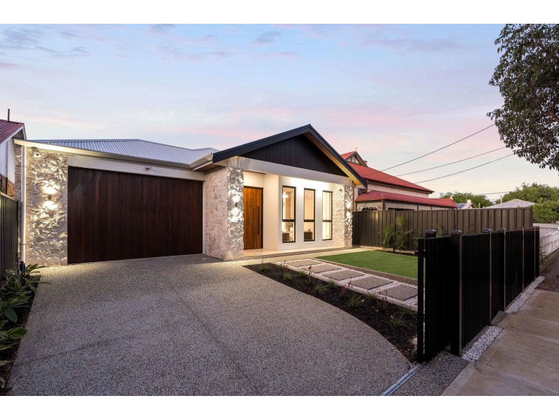 42 Cowra Street, Mile End SA 5031