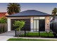 1A Britton Street, West Richmond SA 5033