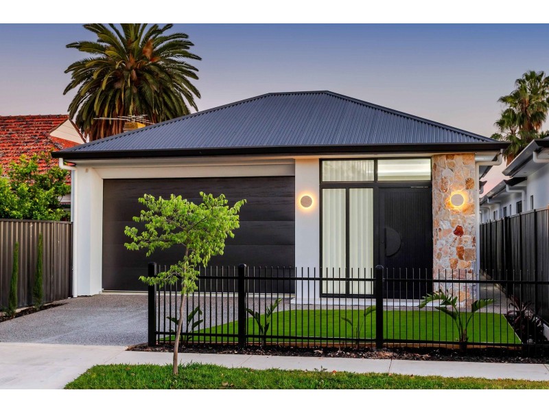 1A Britton Street, West Richmond SA 5033