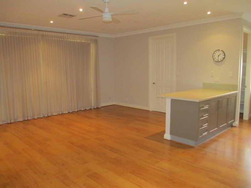 46 Jervois Street, Torrensville SA 5031