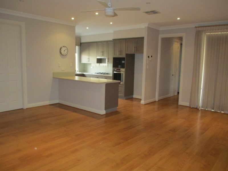 46 Jervois Street, Torrensville SA 5031