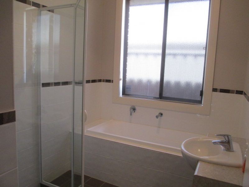 46 Jervois Street, Torrensville SA 5031