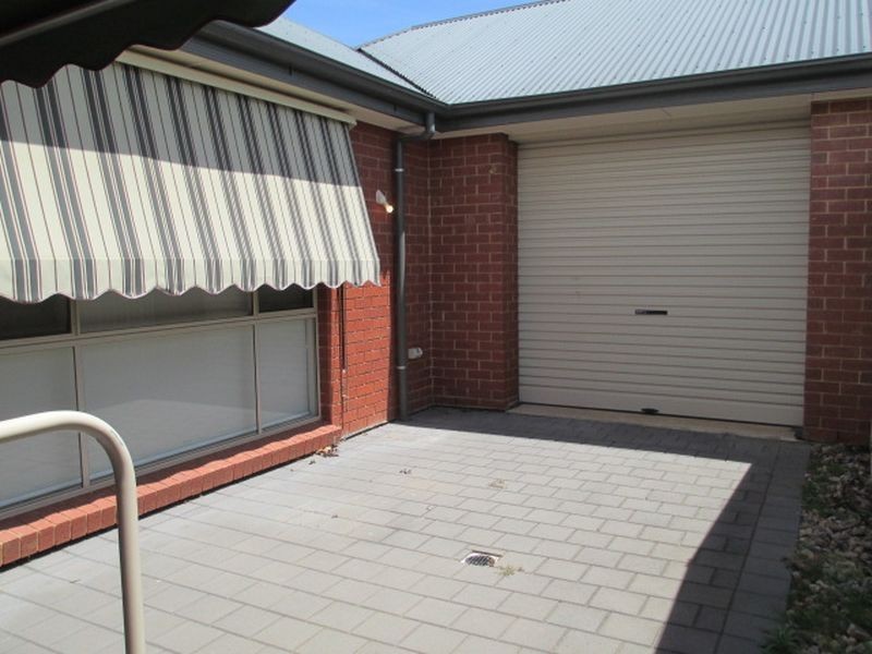 46 Jervois Street, Torrensville SA 5031
