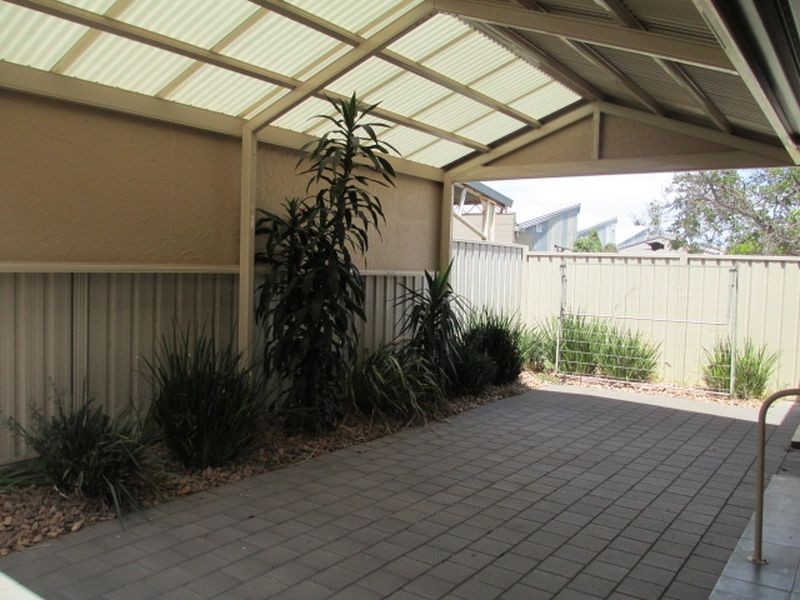 46 Jervois Street, Torrensville SA 5031