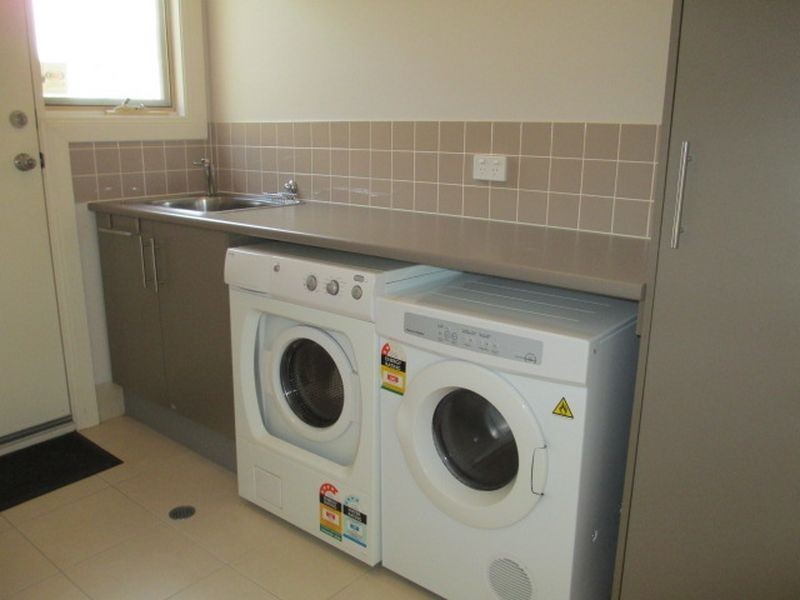 46 Jervois Street, Torrensville SA 5031