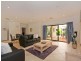 17 Macquarie Avenue, Hillcrest SA 5086