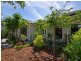 17 Macquarie Avenue, Hillcrest SA 5086