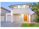 143A St Bernards Road, Rostrevor SA 5073