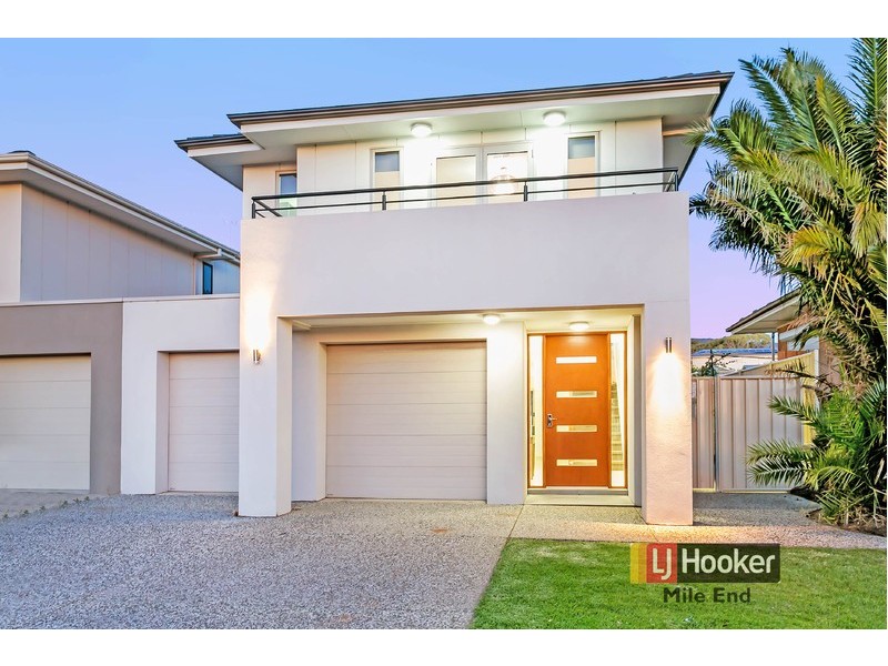 143A St Bernards Road, Rostrevor SA 5073