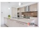 143A St Bernards Road, Rostrevor SA 5073