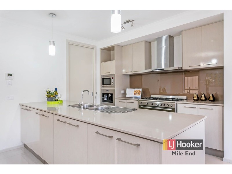 143A St Bernards Road, Rostrevor SA 5073
