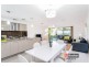 143A St Bernards Road, Rostrevor SA 5073