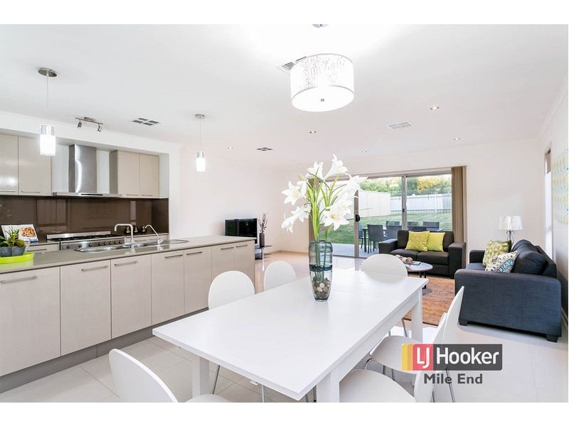 143A St Bernards Road, Rostrevor SA 5073