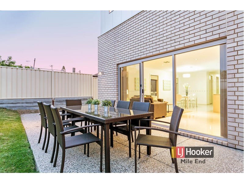 143A St Bernards Road, Rostrevor SA 5073