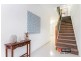 143A St Bernards Road, Rostrevor SA 5073