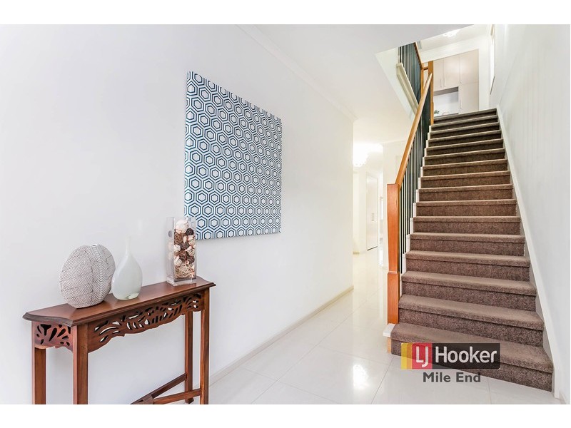 143A St Bernards Road, Rostrevor SA 5073