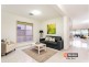 143A St Bernards Road, Rostrevor SA 5073