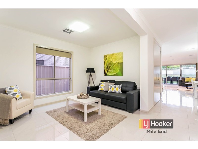 143A St Bernards Road, Rostrevor SA 5073