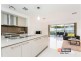 143A St Bernards Road, Rostrevor SA 5073