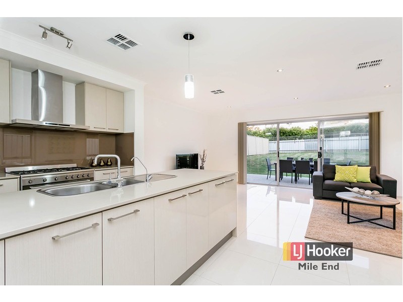 143A St Bernards Road, Rostrevor SA 5073