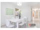 143A St Bernards Road, Rostrevor SA 5073