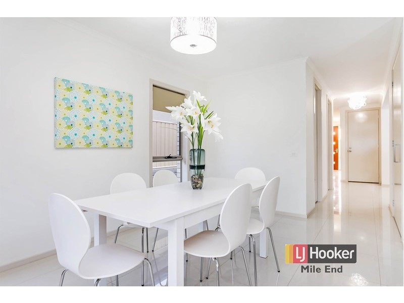 143A St Bernards Road, Rostrevor SA 5073