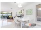 143A St Bernards Road, Rostrevor SA 5073