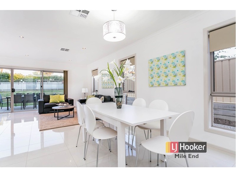 143A St Bernards Road, Rostrevor SA 5073