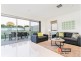 143A St Bernards Road, Rostrevor SA 5073