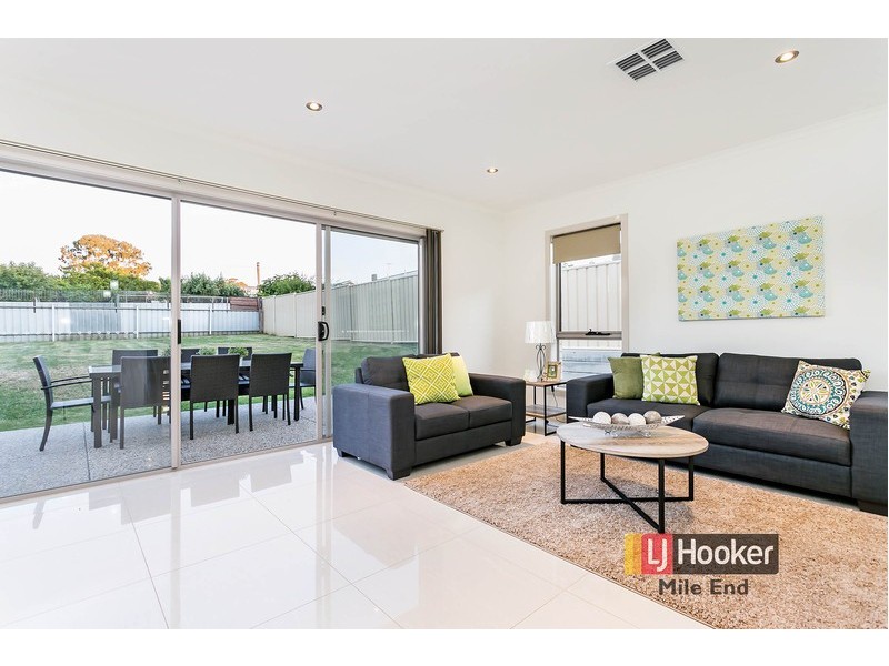 143A St Bernards Road, Rostrevor SA 5073