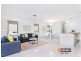 143A St Bernards Road, Rostrevor SA 5073