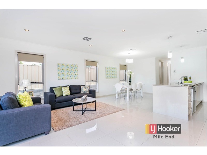 143A St Bernards Road, Rostrevor SA 5073