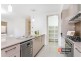 143A St Bernards Road, Rostrevor SA 5073