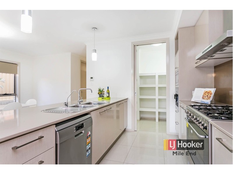 143A St Bernards Road, Rostrevor SA 5073