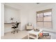 143A St Bernards Road, Rostrevor SA 5073