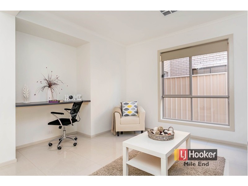143A St Bernards Road, Rostrevor SA 5073