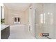 143A St Bernards Road, Rostrevor SA 5073