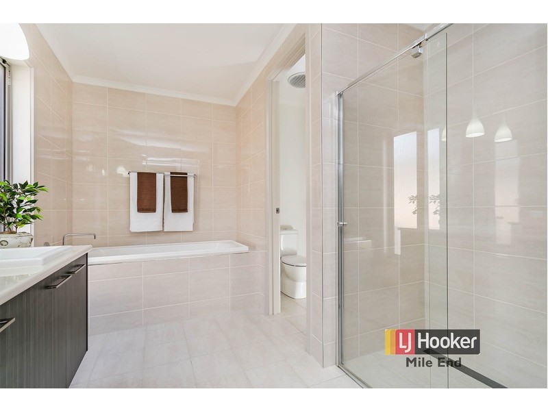 143A St Bernards Road, Rostrevor SA 5073